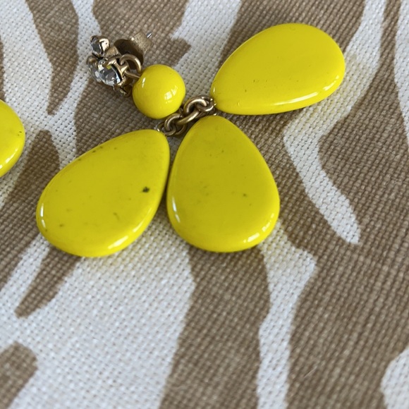 J.Crew - Picture 3 of 5